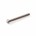 Hoenderdaal metaalschroef [200x] - RVS-A2 - cillinder kop - zaagsnede - M5x20mm