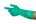 Ansell AlphaTec® Solvex 37-676 nitril werkhandschoenen groen maat 10/XL - 12 paar