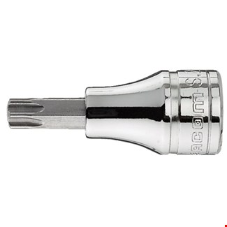 Facom JX serie Torx® schroevendraaierdoppen ⅜ inch