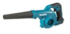 Makita blaas-/zuigmachine - DUB185Z - 18V - excl. accu en lader - in doos