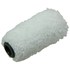 ANZA Antex Pro lak/muurverfroller [2st] voor het gladste resultaat - 5 cm