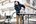 Festool invalcirkelzaagmachine - TS 60 KEBQ-Plus in systainer