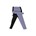 2K mixer gun 50ml polymix kunststof DESTIL