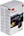 3M™ PELTOR™ Optime™ II gehoorkap opvouwbaar - H520F-409-GQ - 31dB