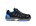 Elten werkschoenen  - WILLIAM  - ESD S1P - Typ 2 - blauw - maat 48