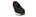 Redbrick werkschoenen - Sierra - S1P - antraciet - maat 39