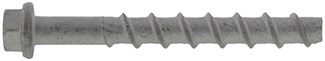 Spit betonschroef - Tapcon HFL Xtrem - 10x140/85-55 - 058745