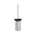 d line toiletborstel garnituur 14706102100
