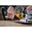 DeWALT DW682K-QS lamellenfrees 100mm in koffer