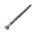 Don Quichotte RVS-slagschroefnagels 55x3.2 mm [1 kg]