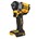 DEWALT DCF922NT-XJ 18V XR Brushless compacte slagmoersleutel 1/2" in TSTAK koffer