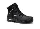 Elten werkschoenen ANTONIO XXSG GTX Mid S3S
