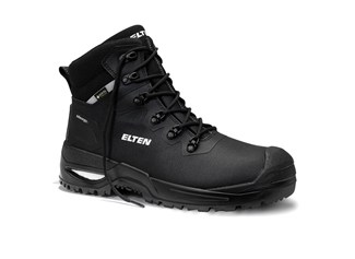 Elten werkschoenen ANTONIO XXSG GTX S3S - halfhoog