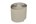 Ivana 56870 Schuurrol aluminiumoxide Korrel P80 - 11,5cm x 5m  