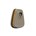 3M™ gas- en dampfilter - ABE1 - 6057