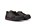 Redbrick Champ werkschoenen S3S laag - maat 41