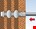 fischer injectiehuls kunststof - FIS H K 12x85mm - 41901