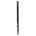 Bosch decoupeerzaagbladen [3x] - T344D - hout - 2608637944
