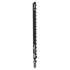 Bosch decoupeerzaagbladen [3x] - T344D - hout - 2608637944