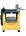DeWALT D27300-QS vlak- en vandiktebank 4mm 1800W
