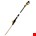 DeWALT DCMPH566N-XJ 18V XR Accu Heggenschaar Body - op steel 