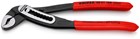 Knipex Waterpomptang Knipex Alligator Gepol \8801 180MM