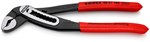 Knipex Waterpomptang Knipex Alligator Gepol \8801 180MM