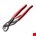 Knipex waterpomptang - SmartGrip - 250 mm - 85 01 250
