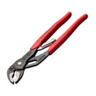 Knipex waterpomptang - SmartGrip - 250 mm - 85 01 250