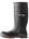 Dunlop werklaarzen - Acifort - S5 ESD - zwart - maat 43