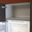 Hettich Kamat HETT-9239784 koelkast scharnier