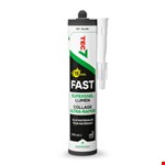 TEC7 Fast Lijmkit wit - 290 ml