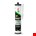 TEC7 Fast Lijmkit wit - 290 ml