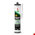TEC7 Fast Lijmkit wit - 290 ml