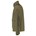 Tricorp pilotjack - army - maat XS