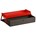 Facom BT.6A gereedschapskoffer