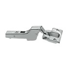 blum Cliptop 110 scharnier halfopleg zonder veer 70T3650.TL