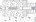 fischer nagelpluggen - N-S - 8x40 mm  - 48792
