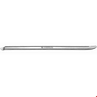 Facom D.3-400 bandenlichter