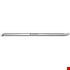 Facom D.3-400 bandenlichter