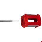 Facom magnetiseur - demagnetiseur - 837 - 837