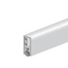 EllenMatic automatische valdorpel - Extra - 830 mm