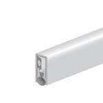 EllenMatic automatische valdorpel - Extra - 830 mm