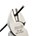 Expert zijkniptang - heavy-duty - 1.6-2 mm2 - E080205