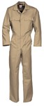 HAVEP overall - Basic - 2090 - kaki - maat 53