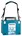 Makita koelbox - CoolMbox - 198253-4