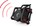 PerfectPro bouwradio - POWERPLAYER PP2 - full option compacte accu-/netstroom radio 