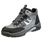 Bata Industrials werkschoenen - Traxx 24 - S1P - hoog