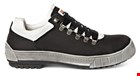 Redbrick Freerunners werkschoenen - Fly - S3