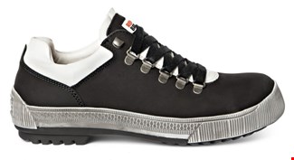 Redbrick Freerunners werkschoenen - Fly - S3